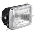 Motorcycle Head Light for Cg125 - Jalyn